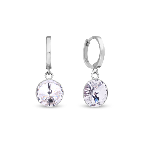 Aros Spark Firefly