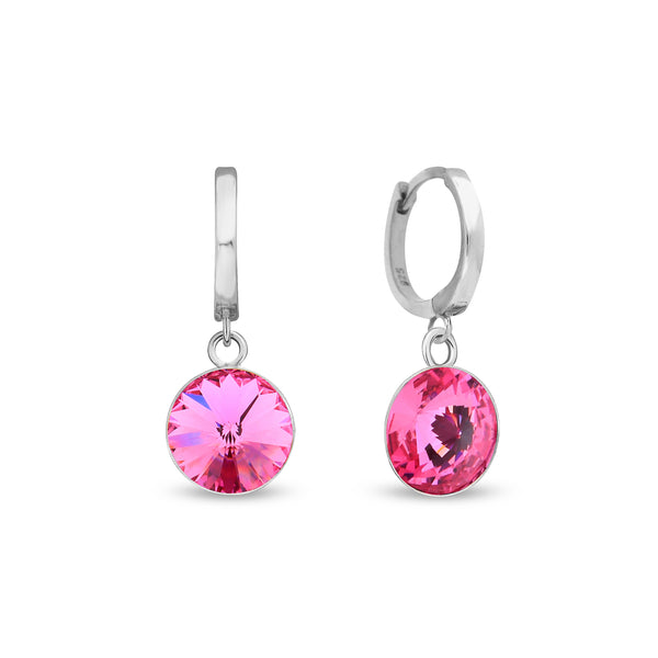 Aros Spark Firefly