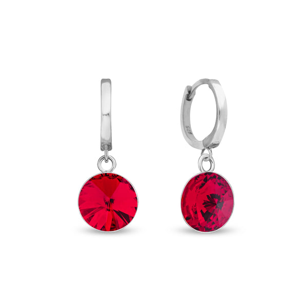 Aros Spark Firefly