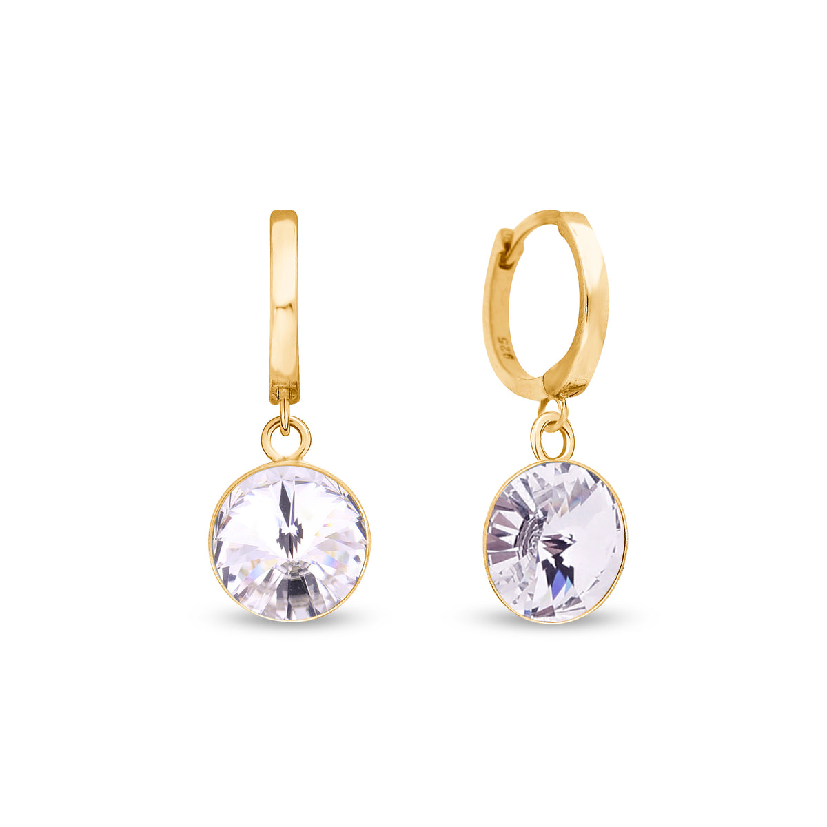 Aros Spark Firefly