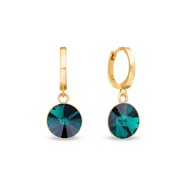 Aros Spark Firefly