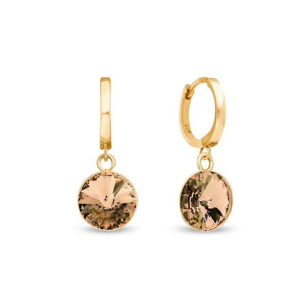 Aros Spark Firefly