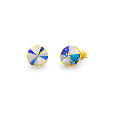 Aros Spark Sweet Candy Studs