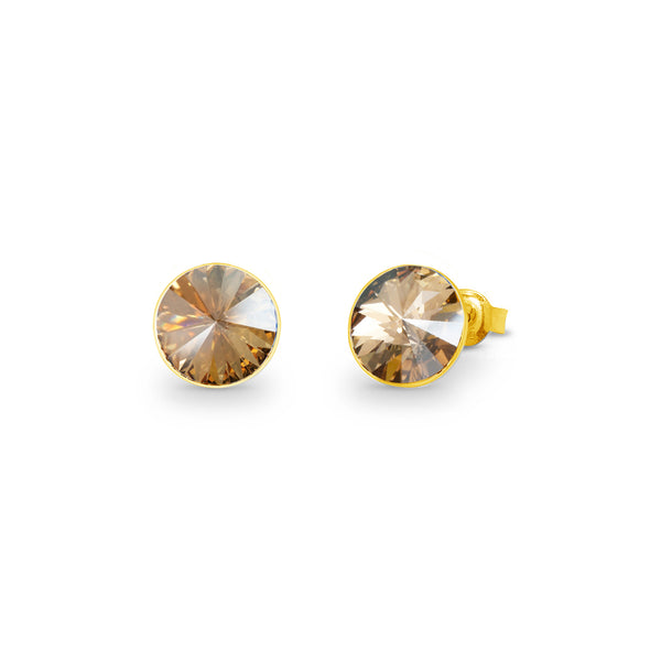 Aros Spark Sweet Candy Studs