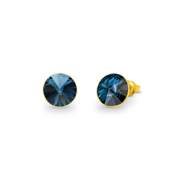 Aros Spark Sweet Candy Studs