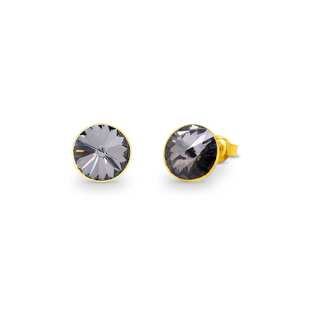 Aros Spark Sweet Candy Studs