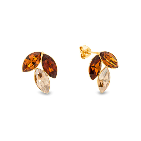 Aros Spark Trileaf