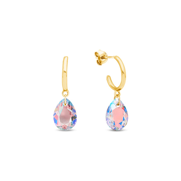 Aros Spark Petite Goutte