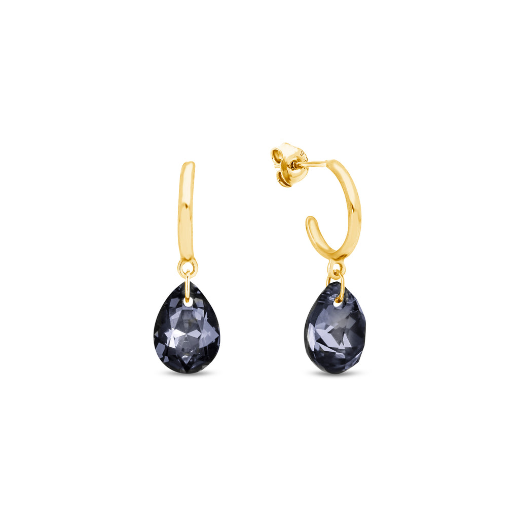 Aros Spark Petite Goutte