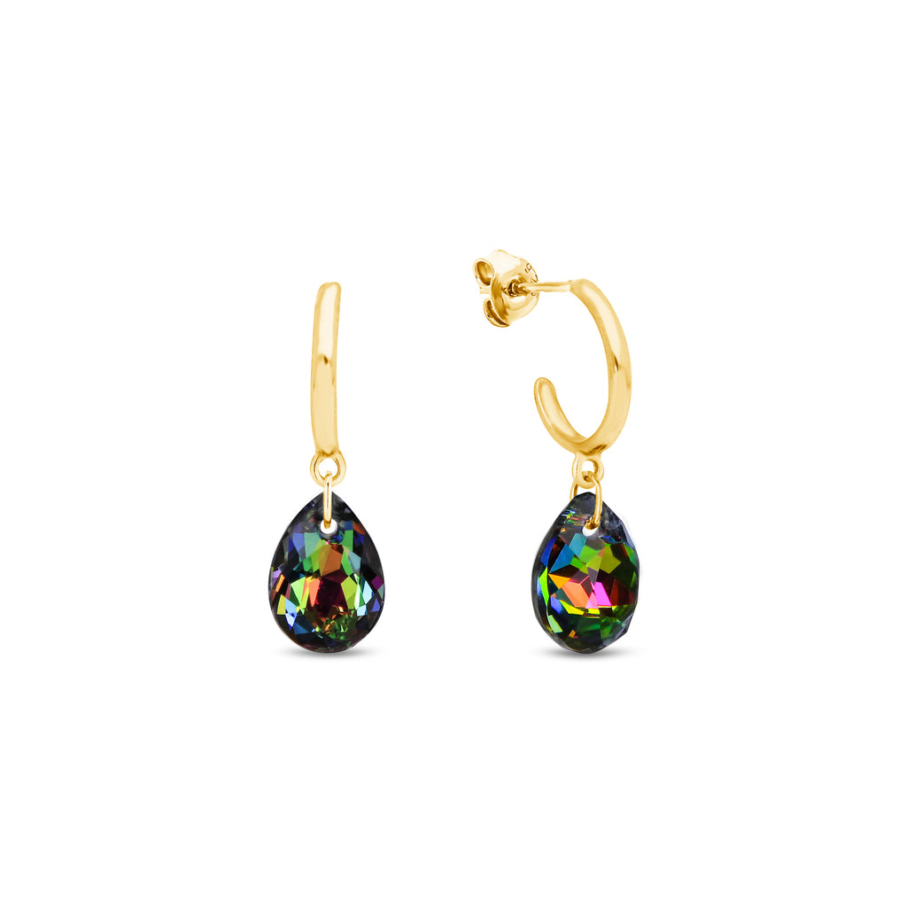 Aros Spark Petite Goutte