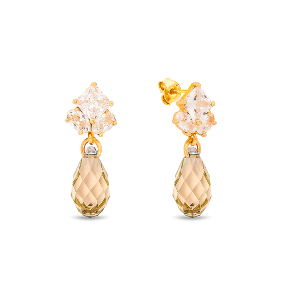 Aros Spark Sapin