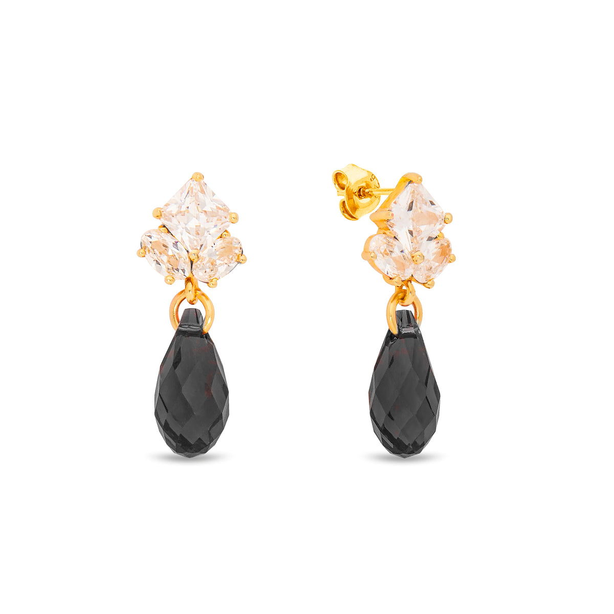 Aros Spark Sapin