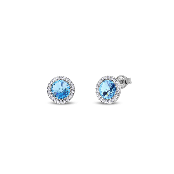 Aros Spark Vogue