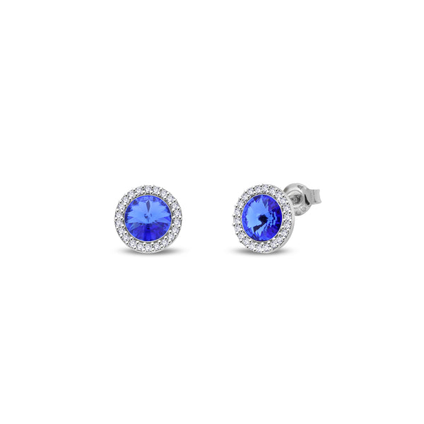 Aros Spark Vogue