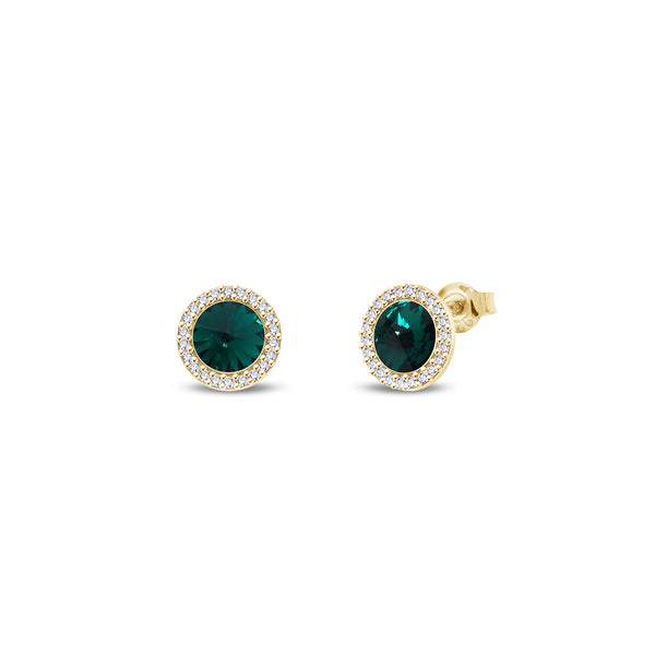 Aros Spark Vogue