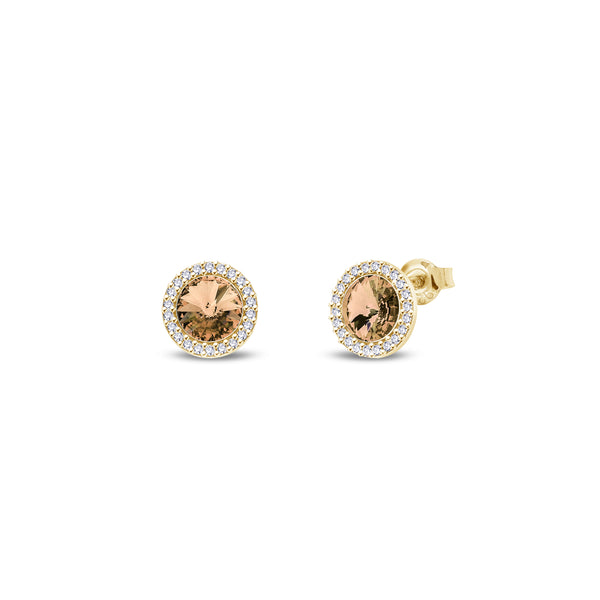 Aros Spark Vogue