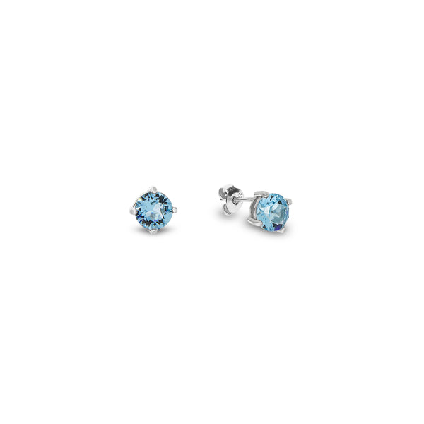 Aros Spark Brillant