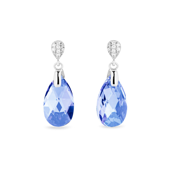 Aros Spark Dainty Drop