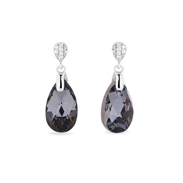 Aros Spark Dainty Drop