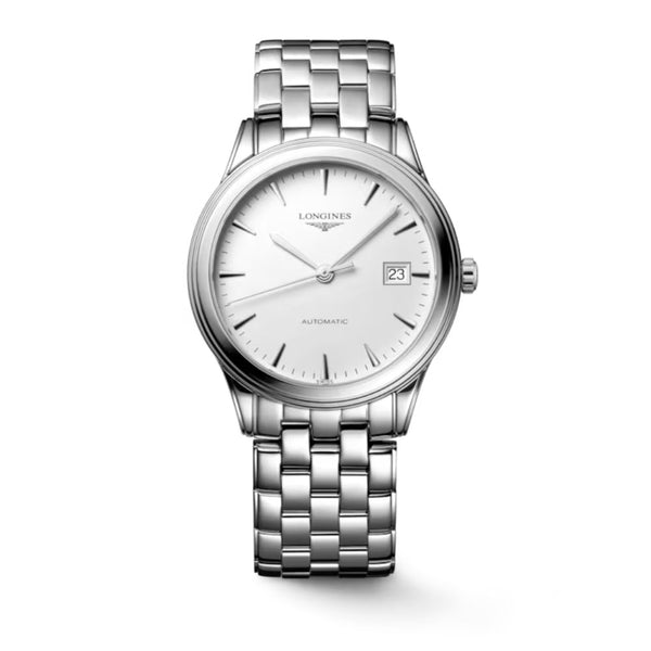 Reloj LONGINES Flagship Classic L4.974.4.12.6