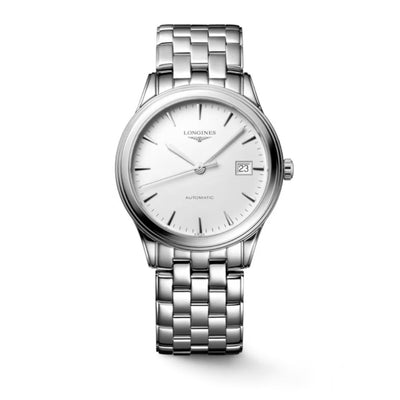 Reloj LONGINES Flagship Classic L4.974.4.12.6