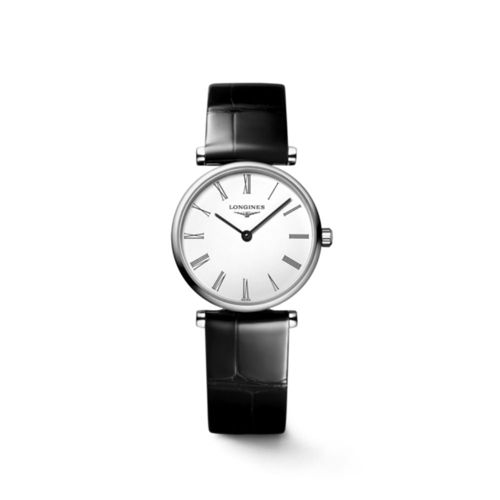 Reloj LONGINES La Grande Classique L4.209.4.11.2