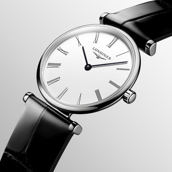 Reloj LONGINES La Grande Classique L4.209.4.11.2