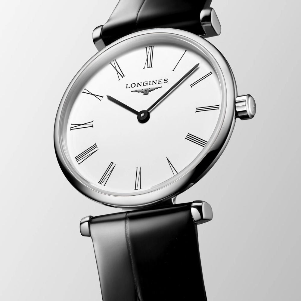 Reloj LONGINES La Grande Classique L4.209.4.11.2