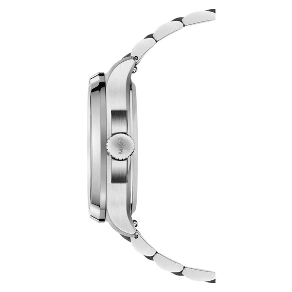 Reloj MIDO Multifort TV Big Date M049.526.11.091.00