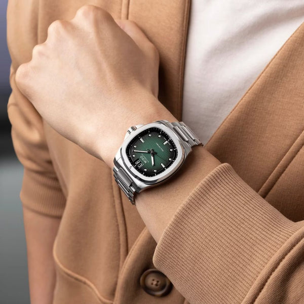 Reloj MIDO Multifort TV Big Date M049.526.11.091.00