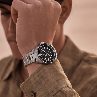 Reloj CERTINA DS Action C048.410.11.051.00