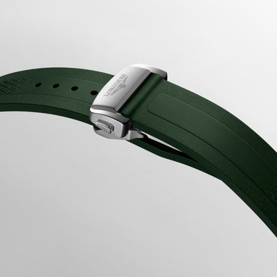 Reloj LONGINES Conquest L3.830.4.02.9