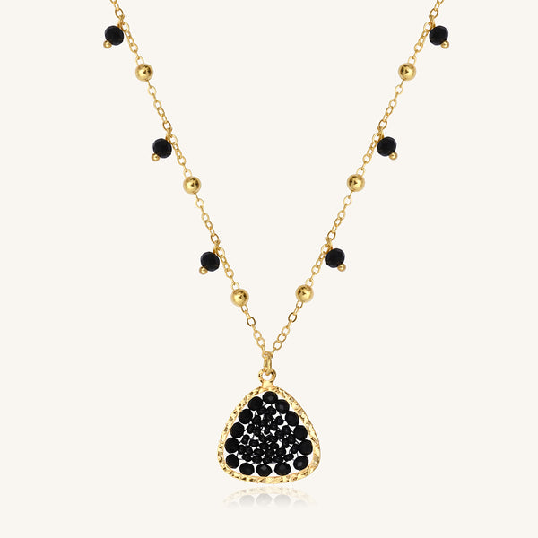 Collar Santibé Mae