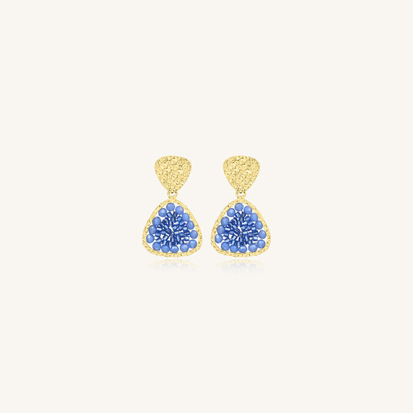 Aros Santibé Mini Maé