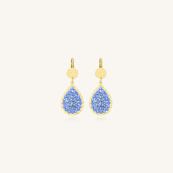 Aros Santibé Mini Ysé