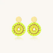 Aros Santibé MiniAndes