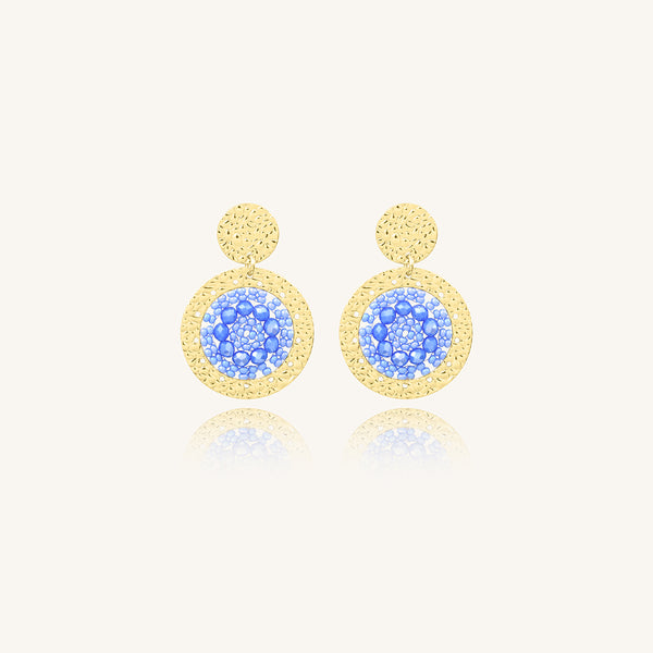 Aros Santibé Mini Patagona