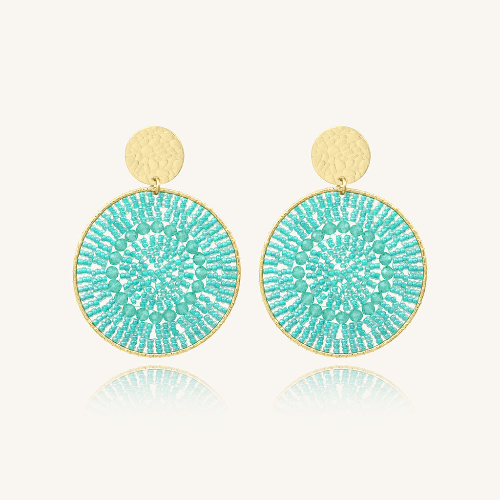 Aros Santibé Mistral