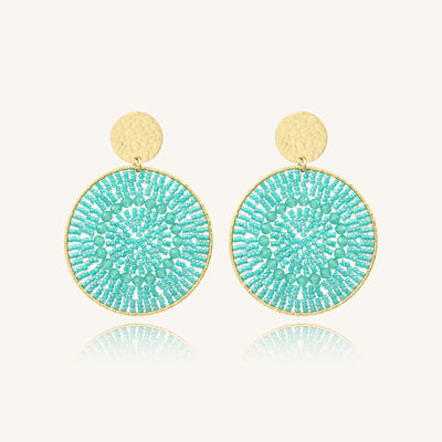 Aros Santibé Mistral