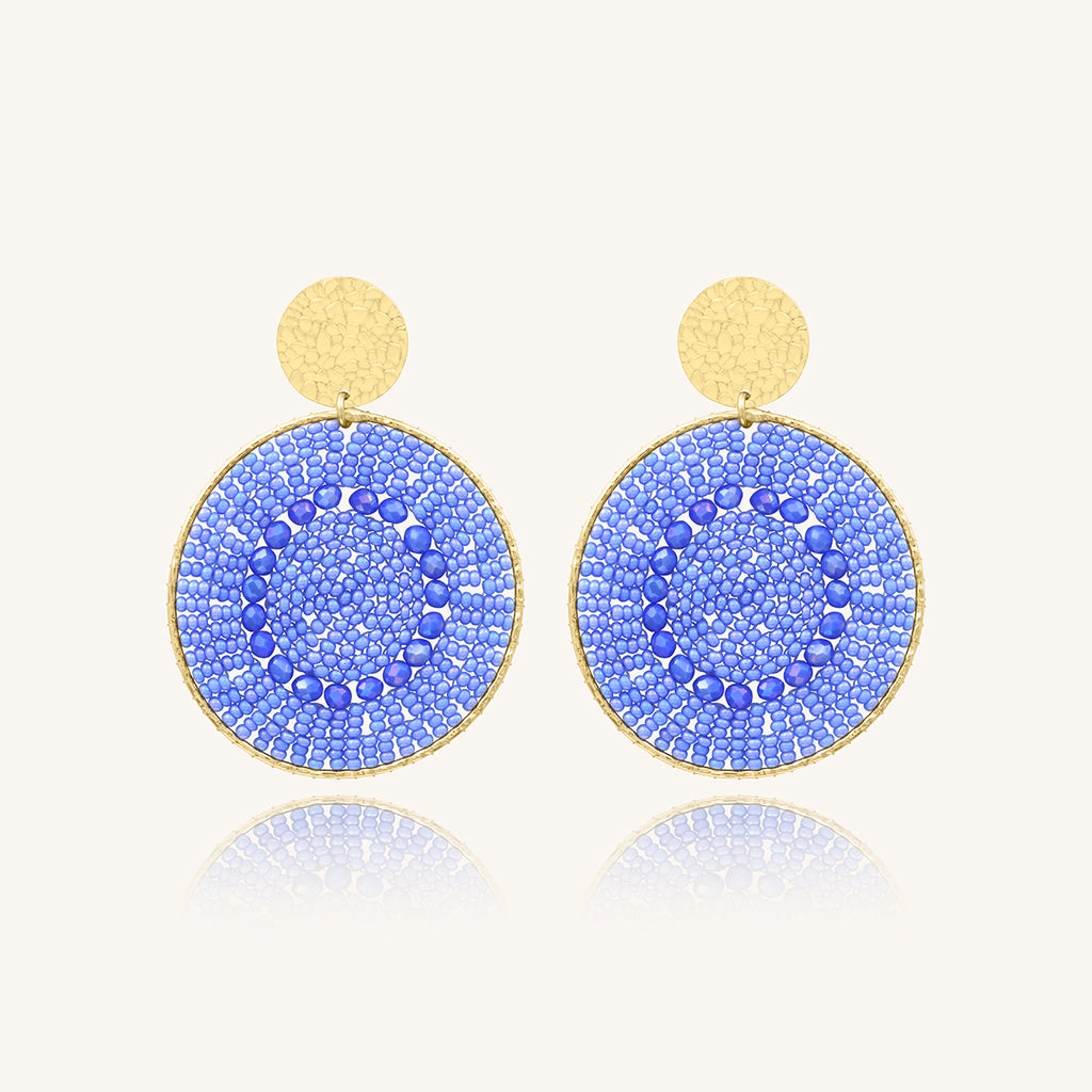 Aros Santibé Mistral