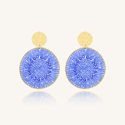 Aros Santibé Mistral