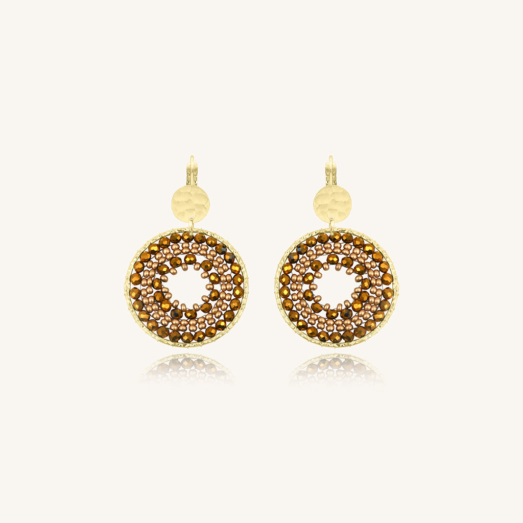 Aros MARA Maxi Paradis