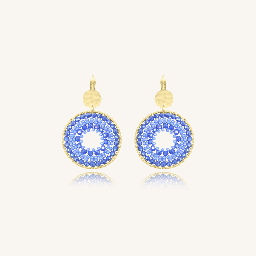 Aros MARA Maxi Paradis