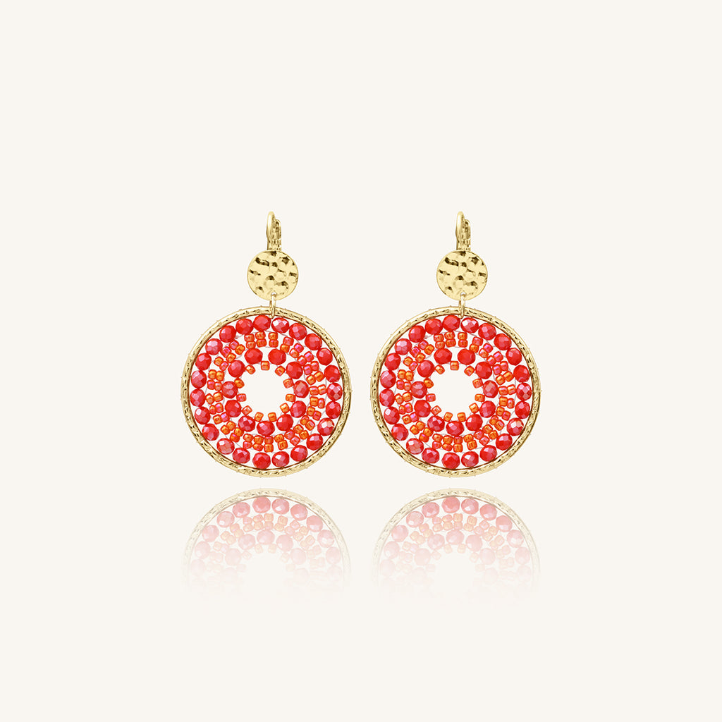 Aros MARA Maxi Paradis