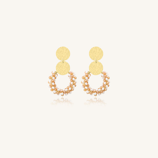 Aros Santibé Mini Victoria