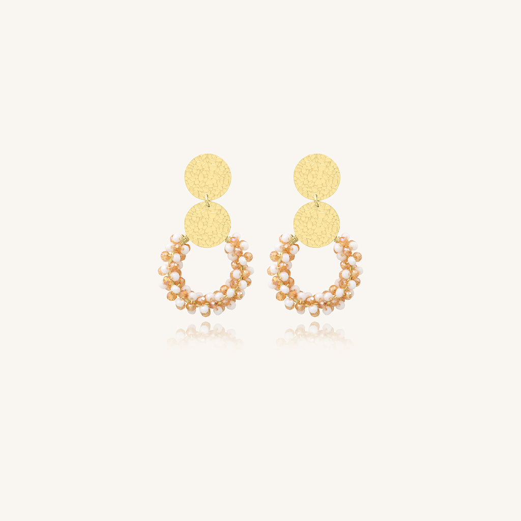 Aros Santibé Mini Victoria