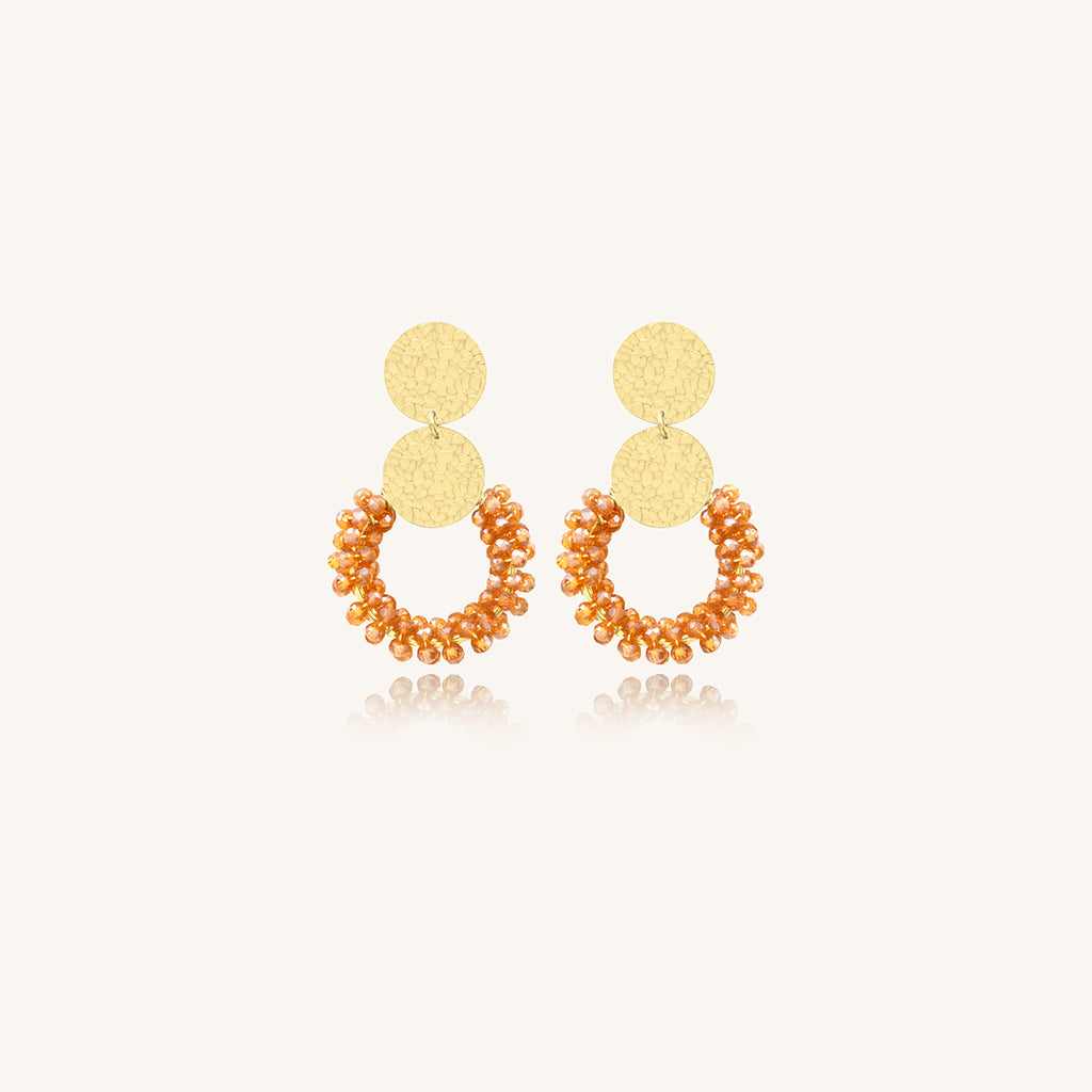 Aros Santibé Mini Victoria