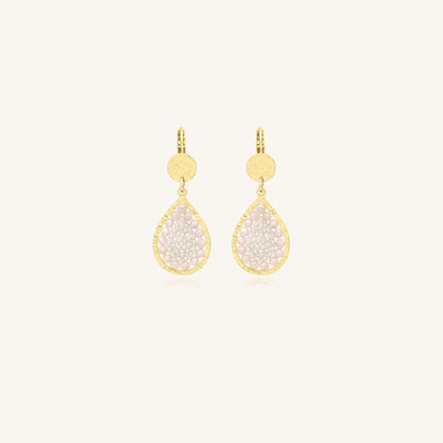 Aros Santibé Mini Ysé
