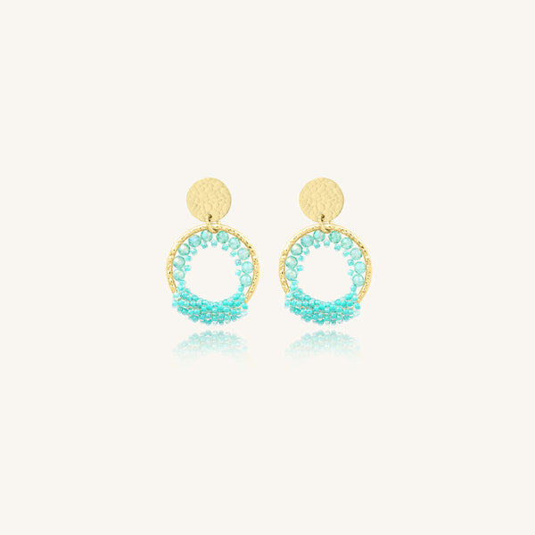 Aros Santibé Mini Eternelle
