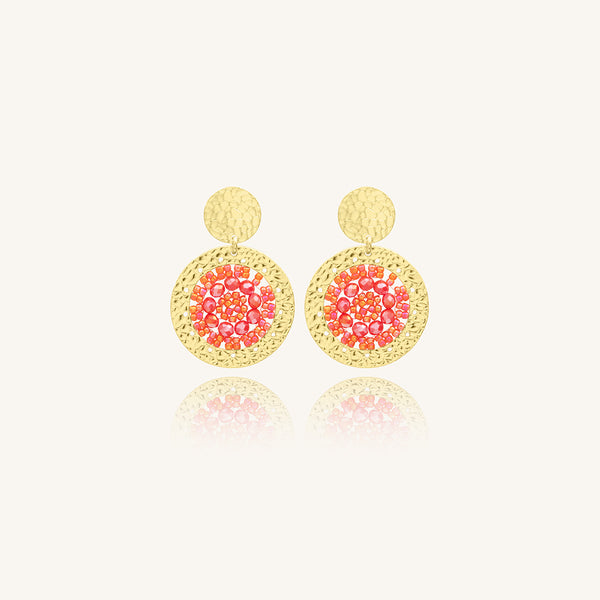 Aros Santibé Mini Patagona